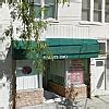 asian massage parlor long island